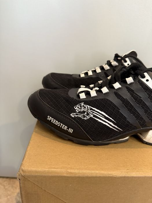 Philip Plein Sport маратонки обувки кецове 43