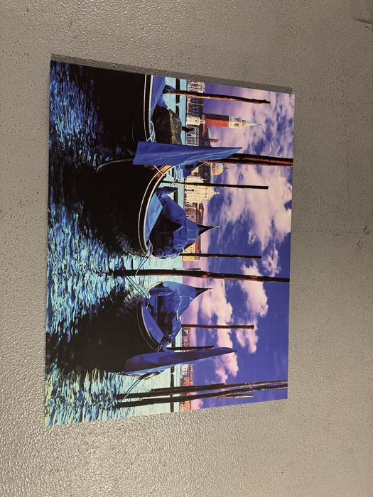 Tablouri moderne canvas decor pe panza