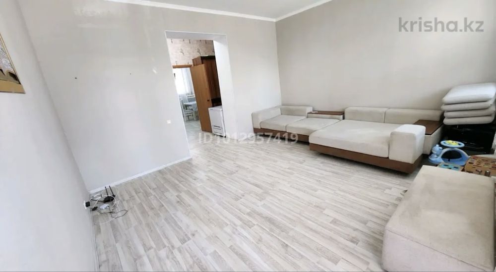 Продам квартиру в Косшы