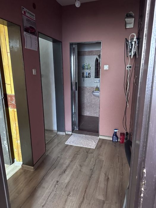 Продава се Четиристаен апартамент в Асеновград - 85 кв.м за 1236 €/кв.м - Снимка #4