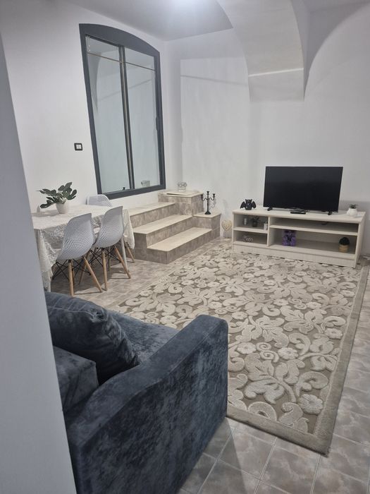 Apartament de închiriat