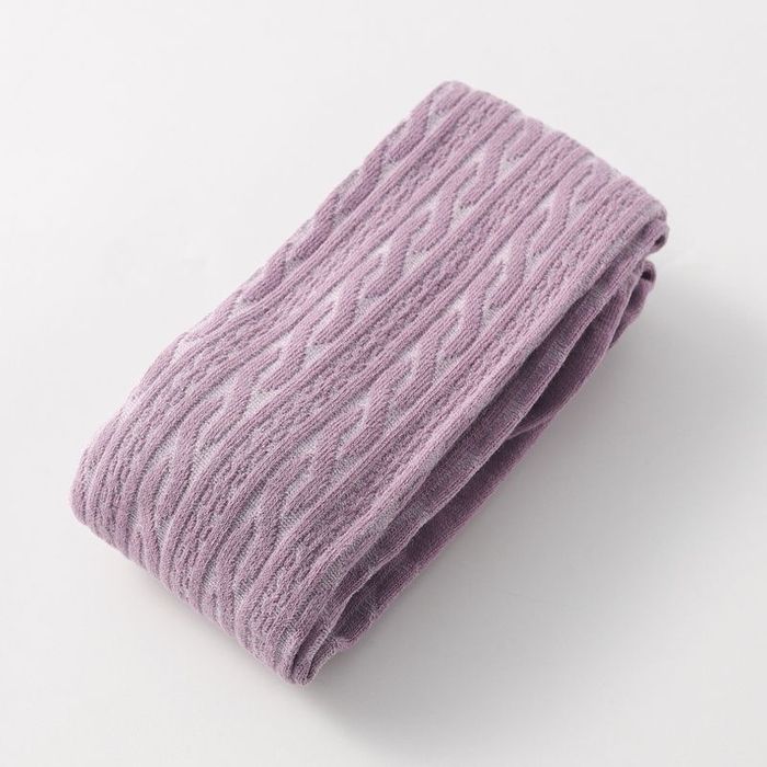 Колготки супер качества