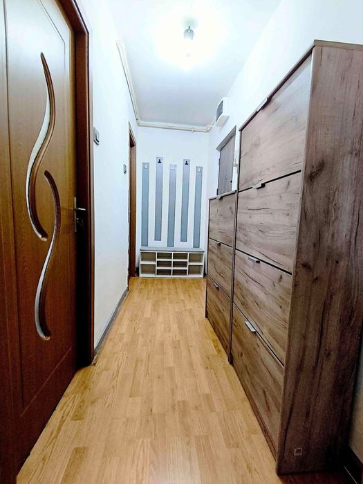 Apartament 1 cameră , confort 1