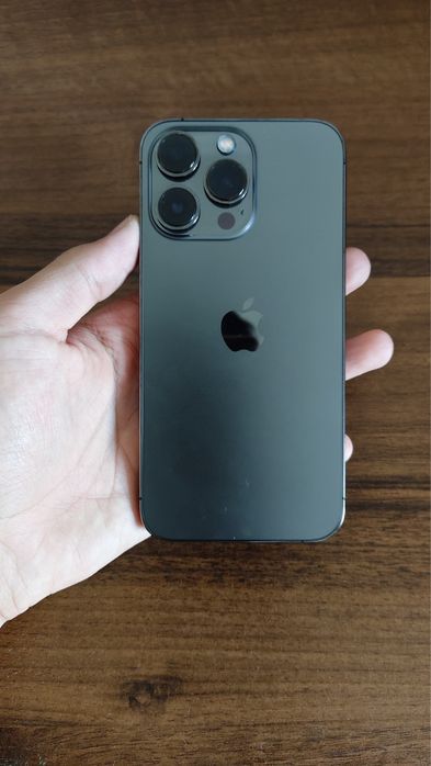Продоется Iphone 13 pro