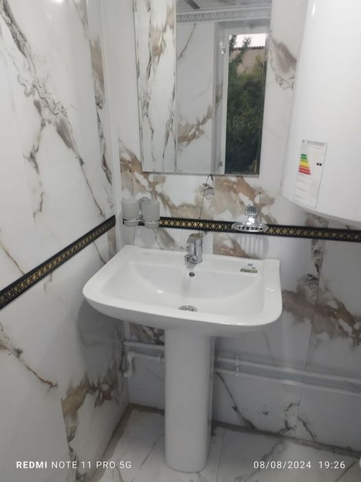 Santexnik 24/7 Тезкор Сантехник Кувирларни очиш 24/7  24/7