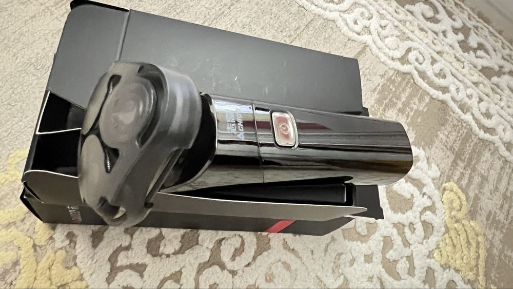 зарядка айфон, телефон держатель