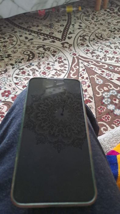 Samsung s25 fe 256g