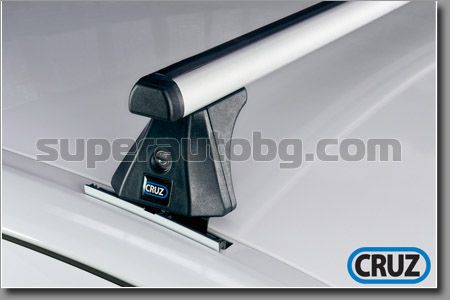 Багажник за Бмв,Мерцедес,VW,Опел,Рено,Тойота,Нисан и много други