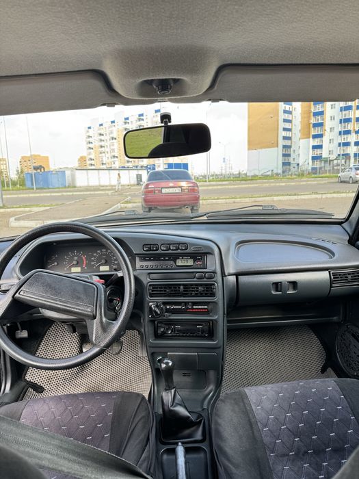 Продам ВАЗ 2114 в хорошем состоянии