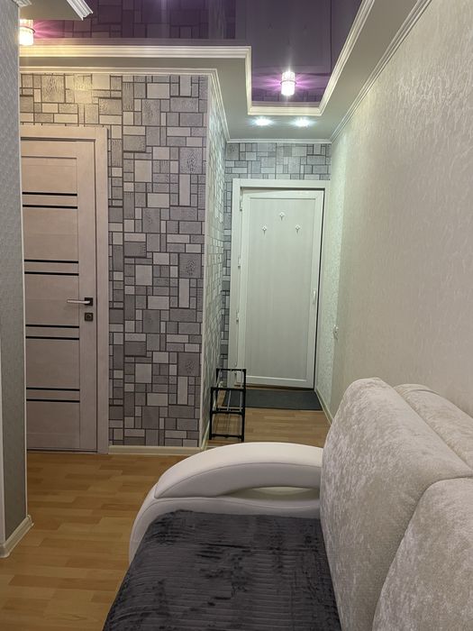 Продам 1- комнатную квартиру