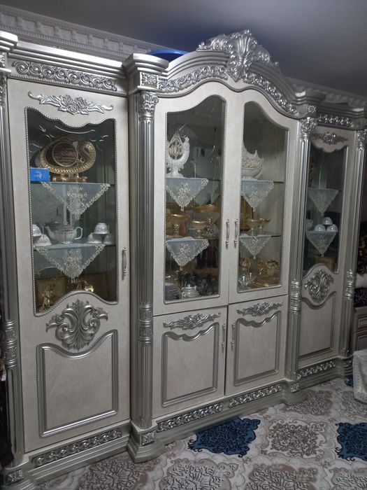 Срочно сотилади!!!