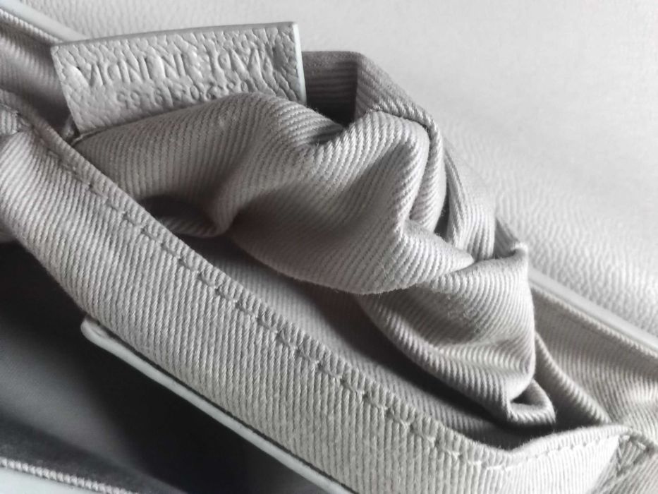 CHLOE. Чанта. Оригинал