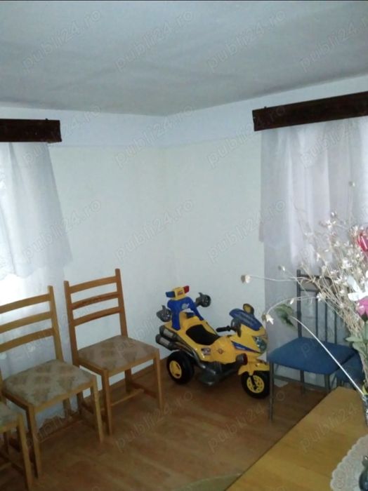 Casa de vânzare  Gageni