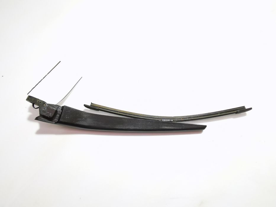 Brat stergator luneta 31391756