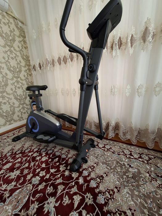 Велотренажёр сотилади модел 170