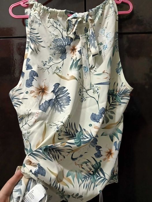 Летен комплект от две части