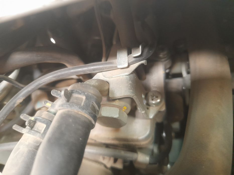 Damas 2 sotiladi yili 2020 metan gaz