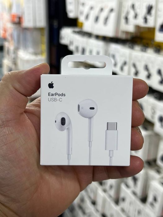 Orginal 20w usb c