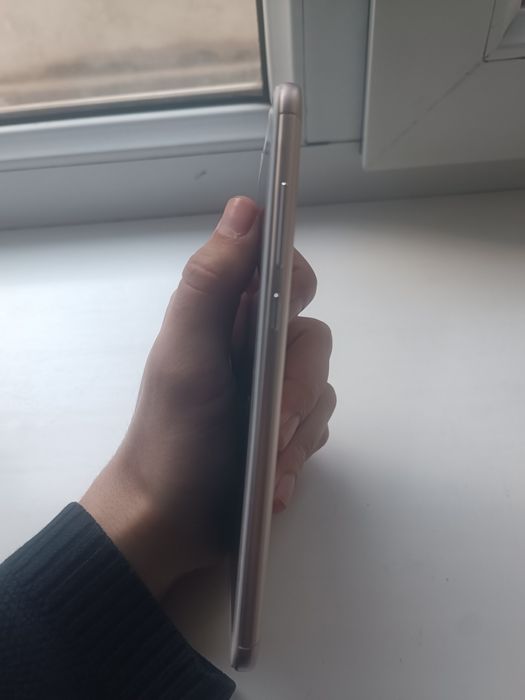 Редми 5 плюс 32 гб