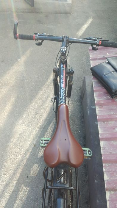 Velosepid qulay...