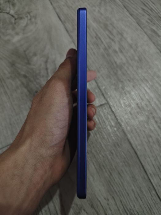 Iqoo Neo 9s pro plus 12/256