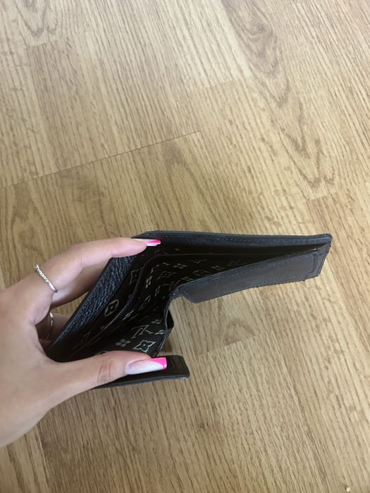 Portofel Louis Vuitton