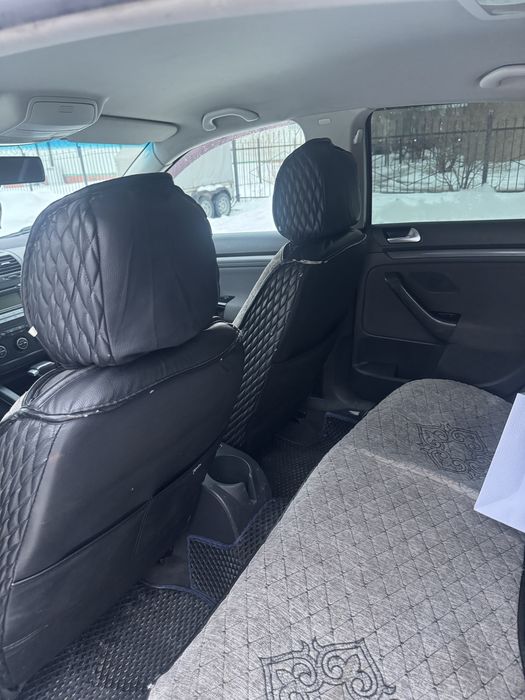 Jetta 2.8 млн окончательно, ниже рынка, срочно