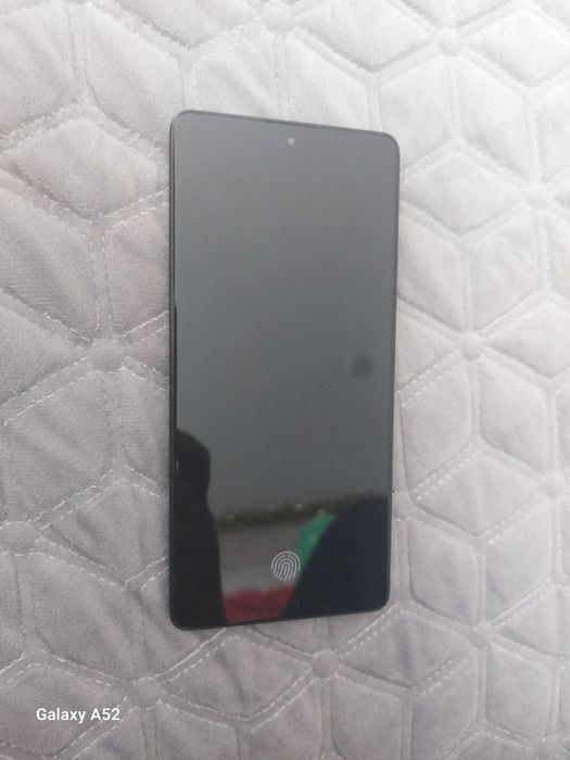 Продам poco m6 pro 12/256