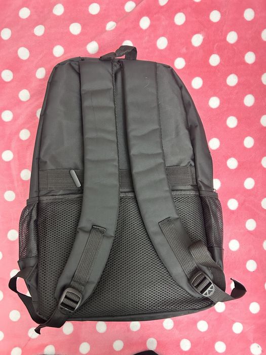 Рюкзак с очень хорошим качеством