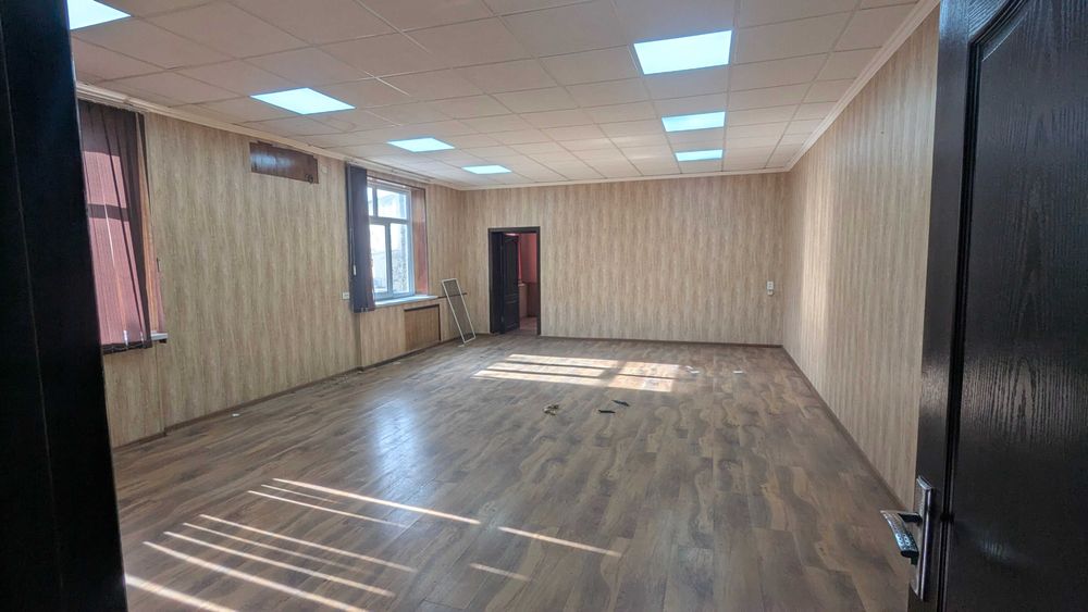 Офис аренда кабинет, Куйлюк 1, рядом метро,  +Юридик адрес