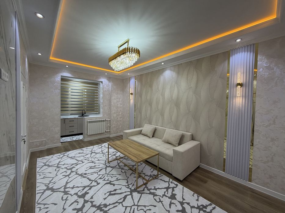 Своя! 2/3/4 Яшнобод тум Авиасозлар-3. Дворец Авиасороители. Кадишева