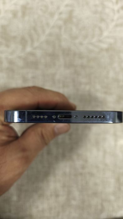 iPhone 13 pro max 256 gb