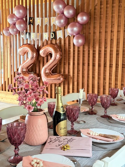 Cabana de inchiriat Sunset Pasul Tihuta, Piatra Fantanele