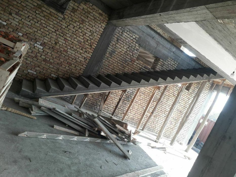 Beton zina xizmati xamyonbop narhlarda VA sifatlik