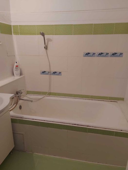 Vand Apartament 3 camere Rovinari