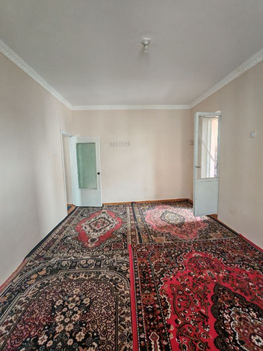 ДИККАТ! Ц2бда 1хонали квартира срочна сотилади