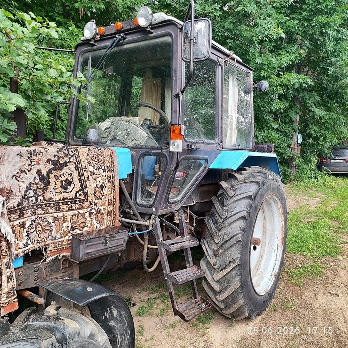 Продам ЭТЦ Эксковатор траншейный цепной