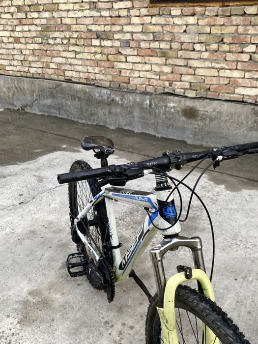 велосипед      …