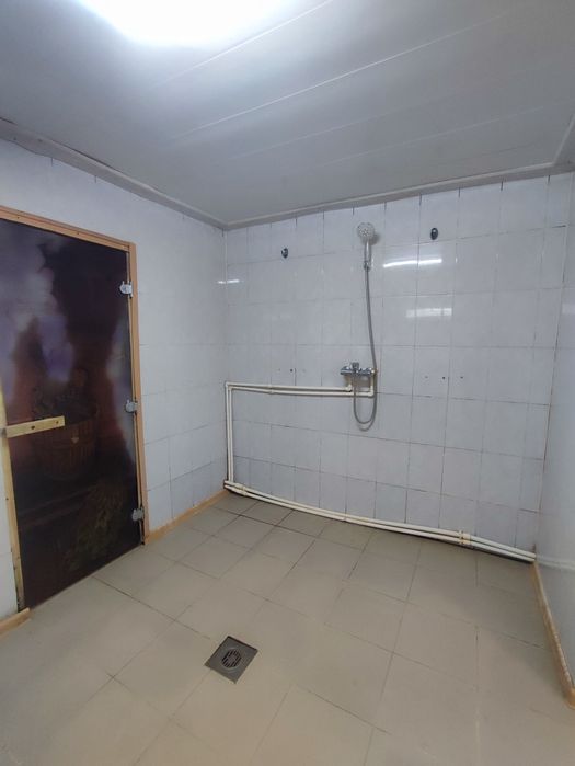 Продам дом рн Детский сад