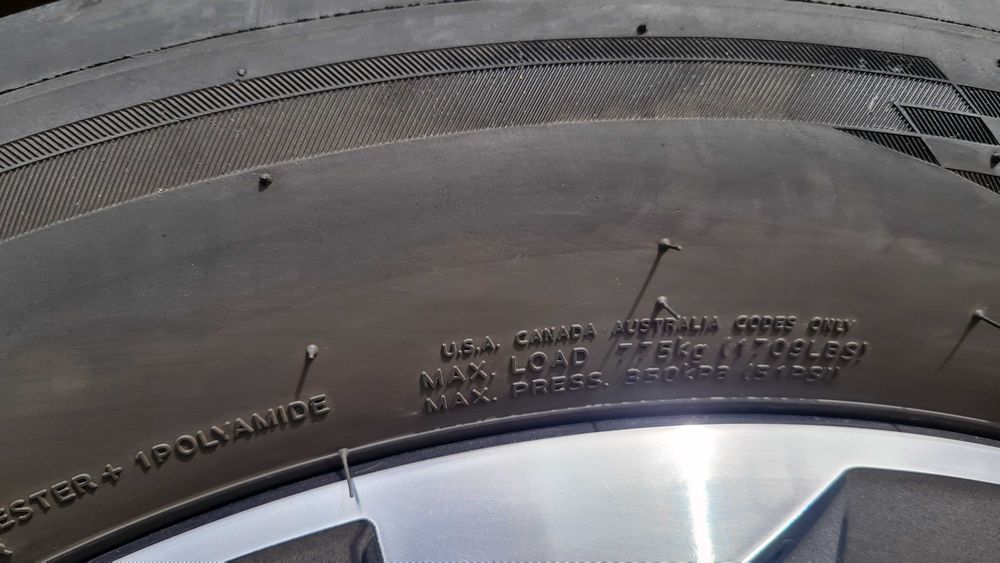 Лятна гума HANKOOK VENTUS EVO 3 SUV 235/50R19 99V - 4 броя