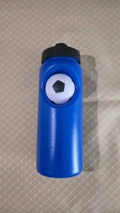 Pahar de colecție Pepsi