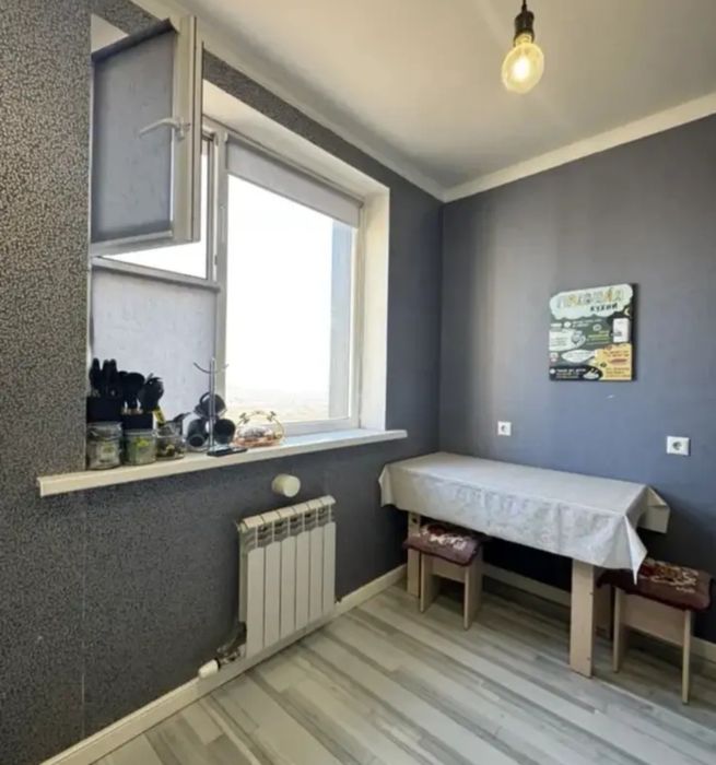 Сдам 2-х комн.квартиру