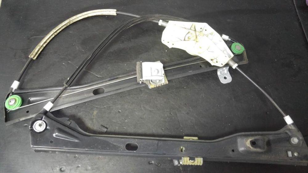 macara usa dreapta fata vw jetta 3 2004-2010  994854108
