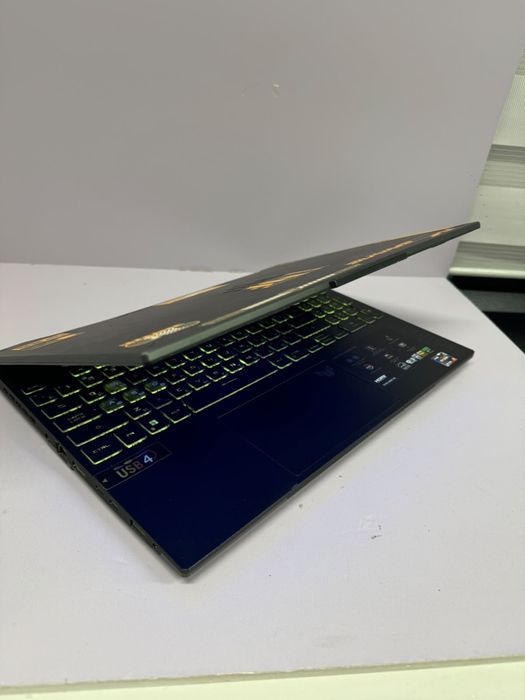 Ноутбук Asus / СР356451