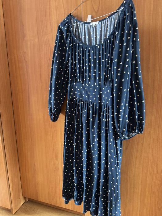 Rochite Guara, marime 42