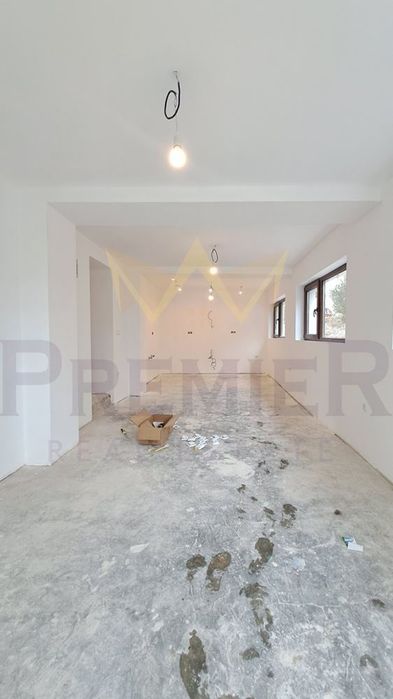 Продава се Къща в с. Осеново, Област Варна - 192 кв.м за 1016 €/кв.м - Снимка #4