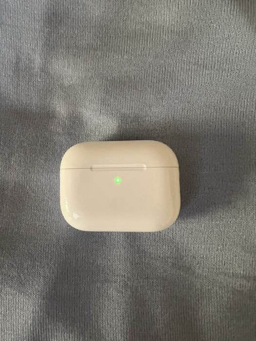 Наушники Airpods pro 3 оригинал