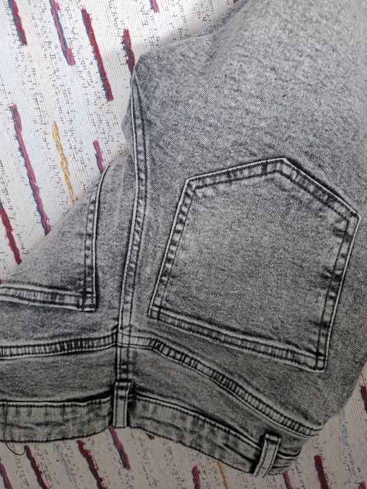 Cropp Denim 32 xxs за момиче, като нови