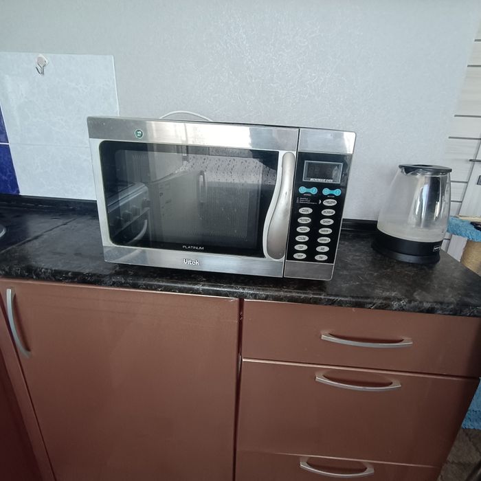 Техника для кухни