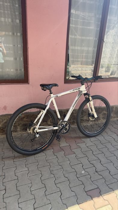 bicicleta roti 29